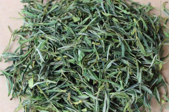 高山云霧茶屬于什么茶，高山云霧茶哪里的最好