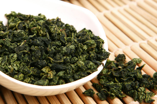 鐵觀音毛茶是什么意思，毛茶與凈茶是什么意思
