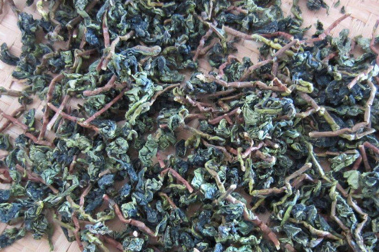鐵觀音毛茶是什么意思，毛茶與凈茶是什么意思