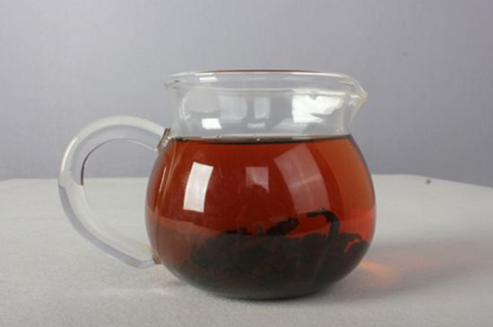 正山小種能煮著喝嗎，正山小種紅茶適合煮嗎