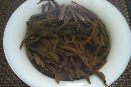 正山小種的禁忌，正山小種不適宜人群