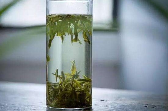 43號(hào)龍井屬于好茶嗎，龍井茶43號(hào)是什么意思？