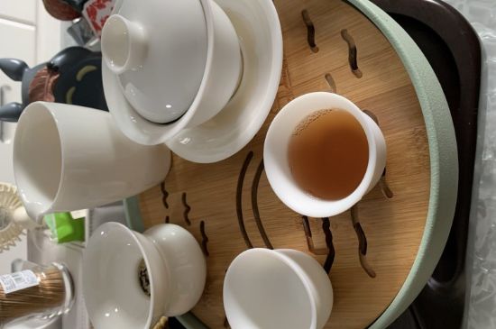 大紅袍為什么沒保質(zhì)期，武夷巖茶大紅袍能放幾年？