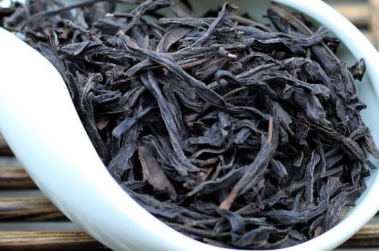 鳳凰單樅哪個(gè)品種最貴，宋種1號(hào)是最貴的單叢品種