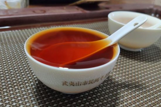 大紅袍為什么沒保質(zhì)期，武夷巖茶大紅袍能放幾年？