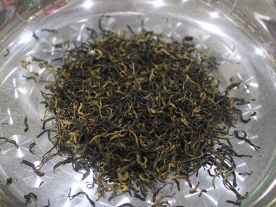 祁門和金駿眉哪個(gè)好喝，祁門和金駿眉哪個(gè)口感味好？