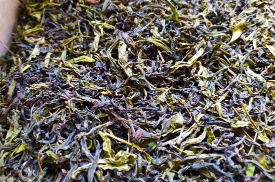 福建什么茶葉最出名，福建名茶有哪些？