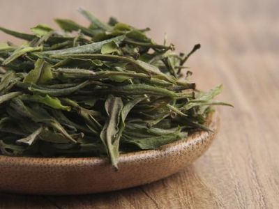 霍山黃芽什么時(shí)候喝最好，霍山黃芽適合什么季節(jié)喝