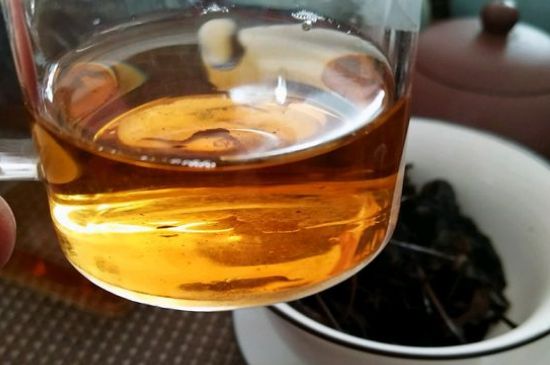 養(yǎng)生壺可以煮黑茶嗎，黑茶用煮茶器好還是養(yǎng)生壺好