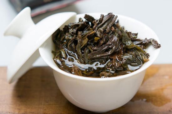 福建什么茶葉最出名，福建名茶有哪些？