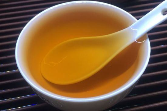 正山小種喝起來苦澀有點(diǎn)酸對(duì)嗎，正山小種發(fā)酸有害嗎