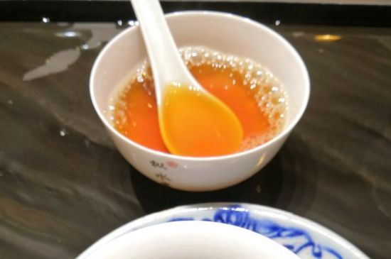 大紅袍為什么沒保質(zhì)期，武夷巖茶大紅袍能放幾年？