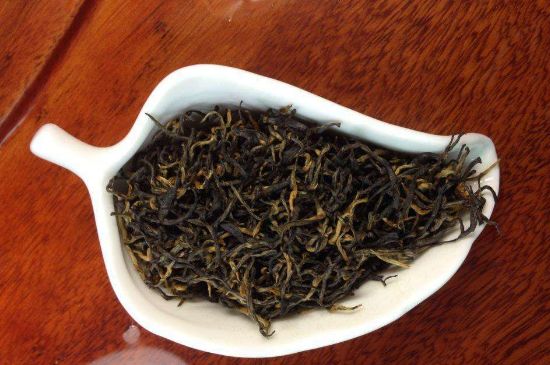 福建什么茶葉最出名，福建名茶有哪些？