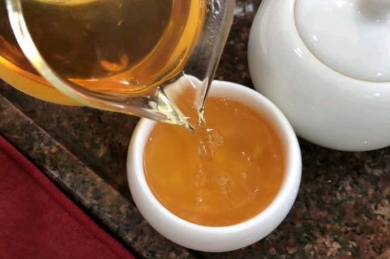 紅茶不宜人群，什么人群不宜喝紅茶