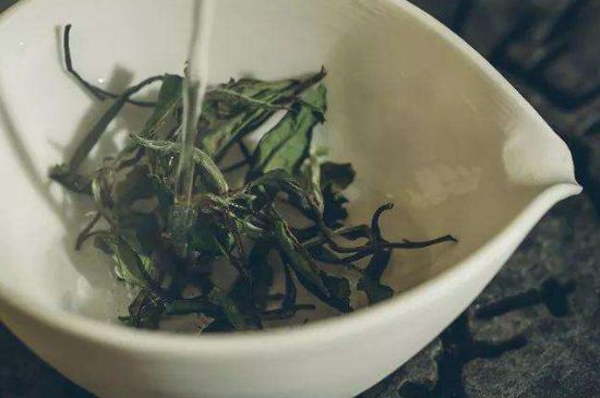 福建什么茶葉最出名，福建名茶有哪些？