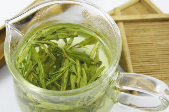 高山云霧茶為什么便宜，云霧茶最貴多少錢一斤