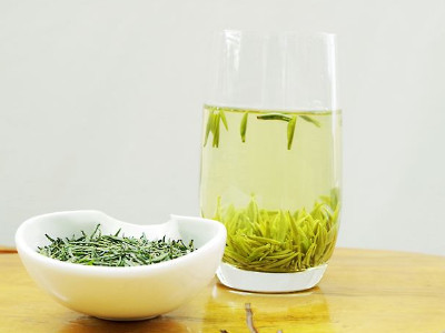 綠茶有哪些，綠茶五大有名品種排名