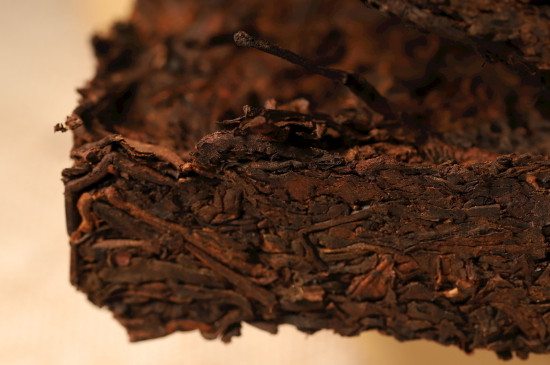 磚茶需要放冰箱嗎，磚茶怎么存放