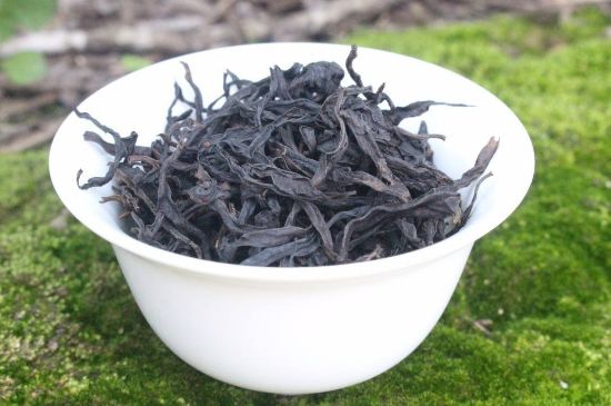 鳳凰單樅哪個(gè)品種最貴，宋種1號(hào)是最貴的單叢品種