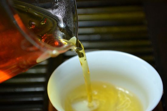 金駿眉存了六年能喝嗎，金駿眉有6年了還能喝不