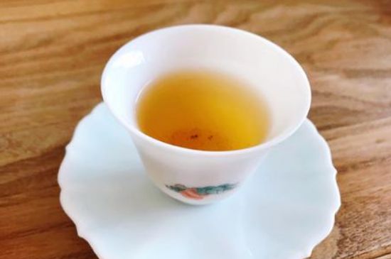 武夷巖茶十大名樅，武夷巖茶名叢