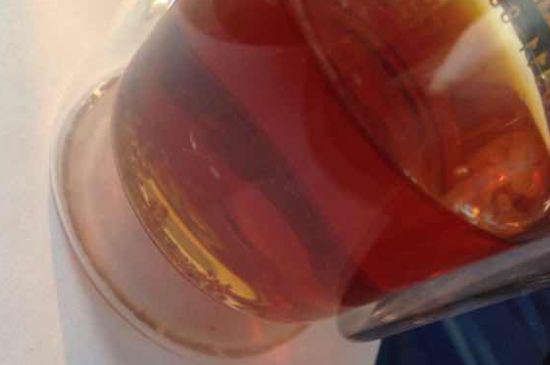 金駿眉有幾個品種分哪幾個級別？按茶樹劃分5個等級！