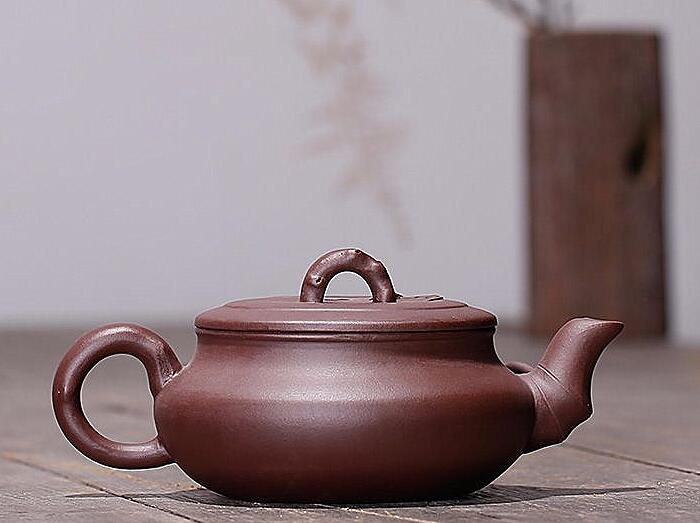 紫砂壺開壺的正確步驟，教你紫砂壺保養(yǎng)的方法
