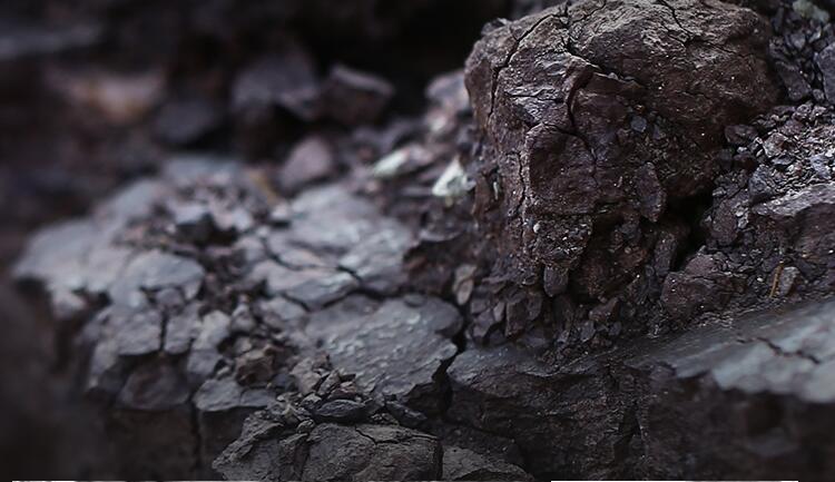 紫砂壺哪個(gè)地方最出名，什么樣的紫砂壺最好