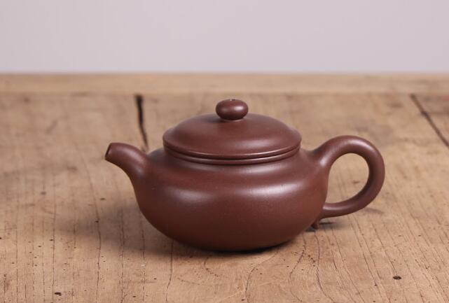 紫砂壺產(chǎn)地在哪里，了解四大紫砂產(chǎn)地的由來(lái)