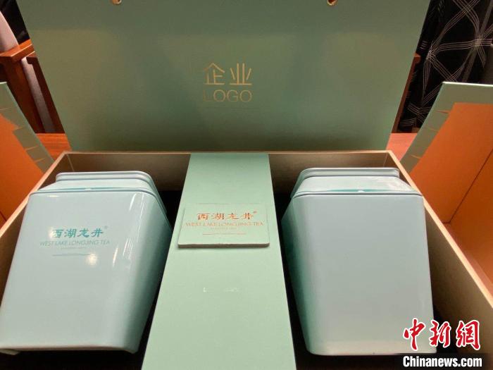 “最山水，更意境”系列?！″X(qián)晨菲 攝